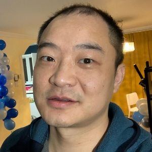 Meet your Posher, De